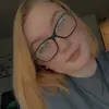 Emma Roach - @emma.roach.6 - TikTok