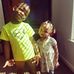Erma JB Roach - Facebook
