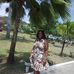 Erma Roach - Facebook