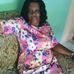 Erma Roach - Facebook