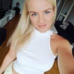 Erma Roach - @ermaroach927 - Instagram