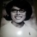 Erma Roach - Facebook
