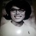 Erma Roach - Facebook