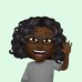 Erma Roach - Facebook