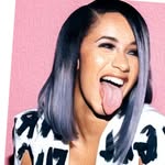 ERMA - @erma_robbins880 - Instagram