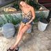 Erma Robbins - Facebook