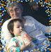 Erma Robbins - Facebook