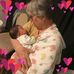 Erma Robbins - Facebook