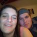 Erma Robbins - Facebook