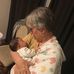 Erma Robbins - Facebook