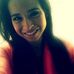 Erma Robbins - Facebook