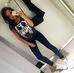 Erma W. Robbins - Facebook