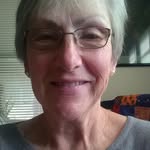 ermalouise.robbins@gmail.com - @erma_l_robbins - Instagram
