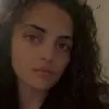 erma mcroberts - @erma2mcroberts - TikTok