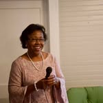 Erma Noble Roberts - @erma.roberts.56 - Instagram