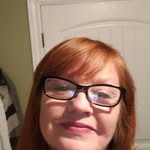 Erma Roberts - @nanarocks2914 - Instagram