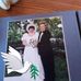 Erma Roberts - Facebook
