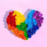 Erma Roberts - @erma.roberts.1420 - Instagram