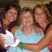 Erma Roberts - Facebook