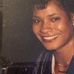 Erma Roberts - Facebook