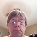 Erma Roberts - Facebook
