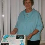 Erma Roberts - @ermaroberts1936 - Instagram