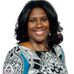 Erma Roberts-Miller - Facebook