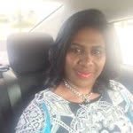 Erma Roberts-Miller - @ermaloves - Instagram