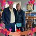 Irma Roberts - Facebook