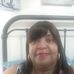 Irma Roberts - Facebook