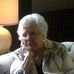 Irma Roberts - Facebook