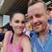 Erma F. Rogers - Facebook