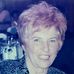 Erma Rogers - Facebook