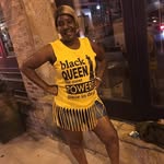 erma rogers - @erma.rogers63 - Instagram