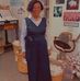 Erma Rogers - Facebook