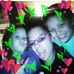 Erma Rogers - Facebook