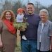 Erma Rogers - Facebook
