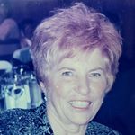 Erma Rogers - @erma.rogers.3766 - Instagram