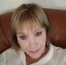 Erma Rogers - Facebook