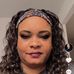 Erma Rogers - Facebook