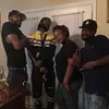 Erma Rogers - @erma.rogers - TikTok