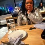 Erma Rogers - @mckissackerma - Instagram