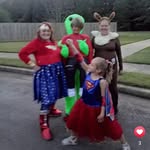 Erma Rogers - @ermarogers311308 - Instagram