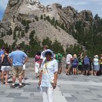 Erma Rogers - @erma.rogers.338863 - Instagram