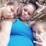 Erma Rogers - @erma.rogers.14 - Instagram