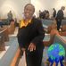 Erma Rogers - Facebook