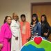 Erma Rogers-Tolbert - Facebook