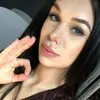 ABELLA DANGER - @ermarose2 - TikTok