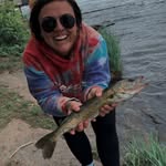 Emily Rose - @erma_rose_ - Instagram