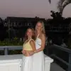 Emma Miller - @ermarose.spam - TikTok
